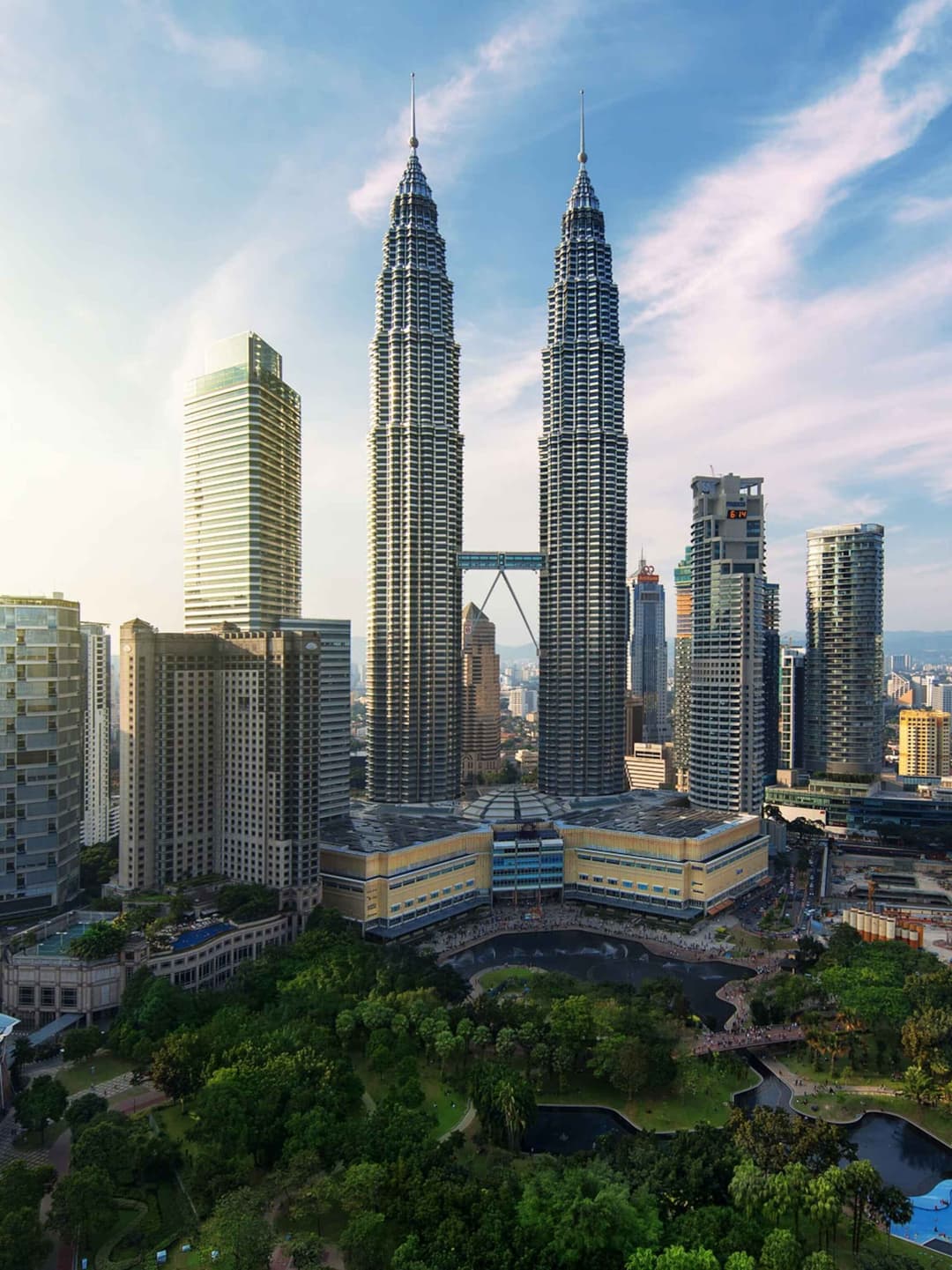 malaysia